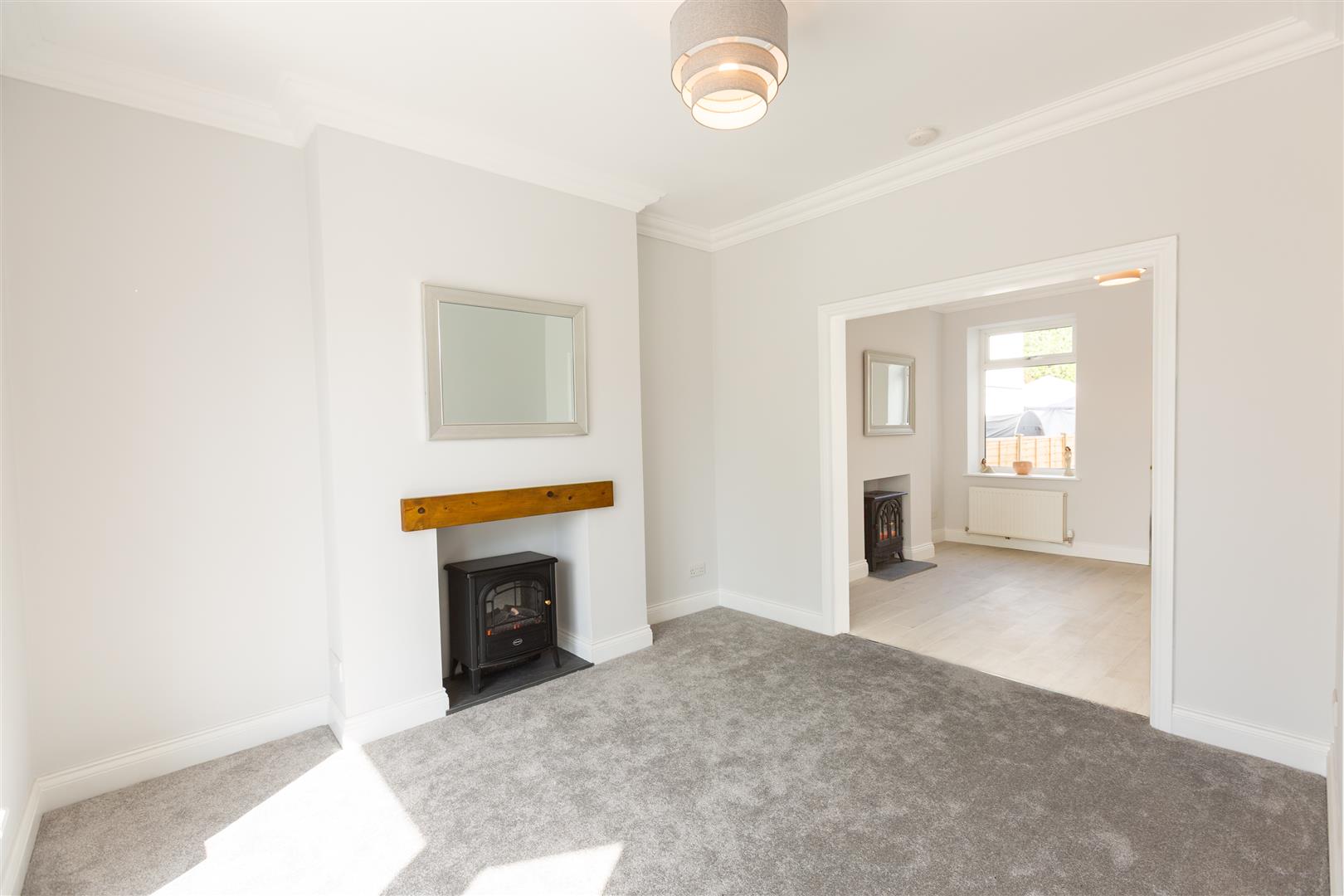 High Street, Clydach, Swansea, SA6 5LN